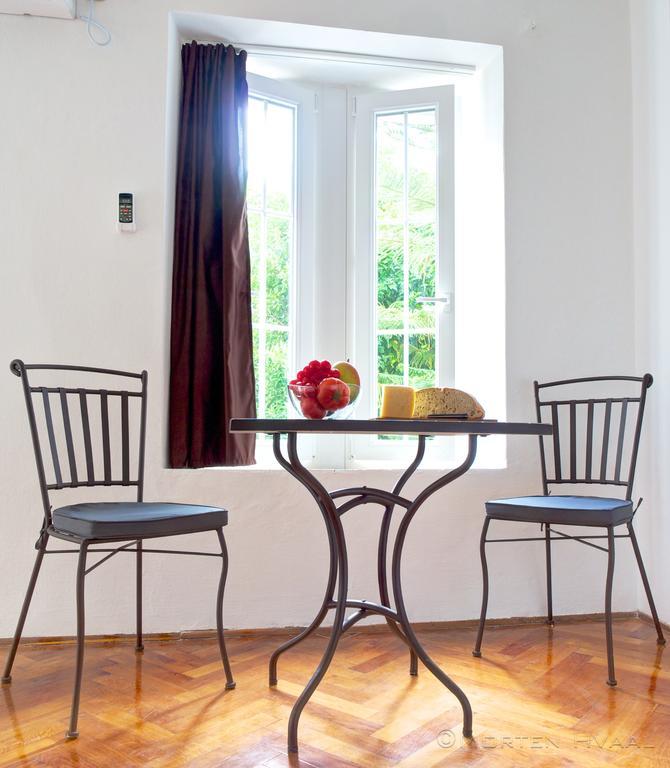 White House Apartments Đảo Korčula Phòng bức ảnh